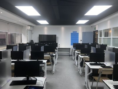 深圳心理咨询师（高级）职业技能培训技术咨询指南