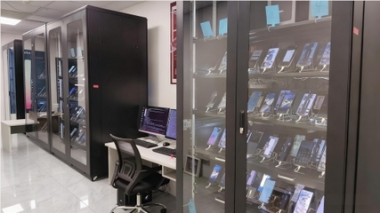 从游戏出海到AI应用出海 世纪华通建树海外AI市场的技术咨询之路