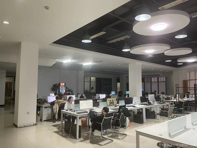 沈阳君景技术咨询服务 专业赋能与技术革新