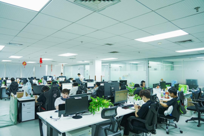 技术咨询的重要性与实用指南