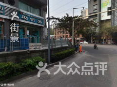 打字复印与办公服务 现代办公不可或缺的助力