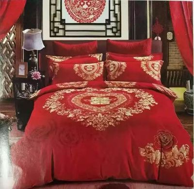 帅哥名扬四方！武商联盟魏粟山店主白入军 以专业服务赢得口碑