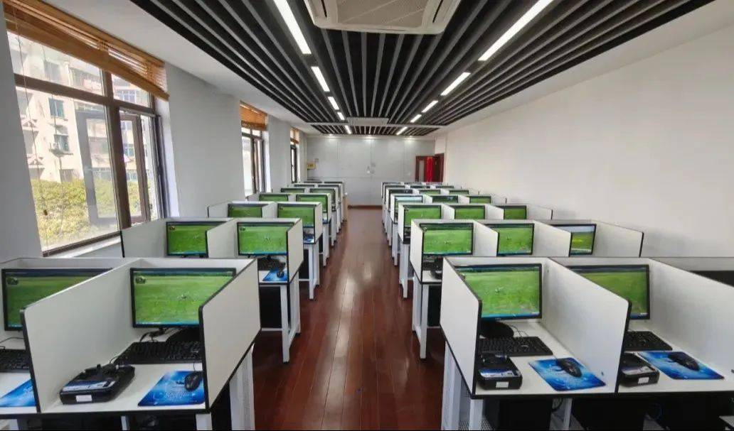 吴江官方CAAC无人机执照培训招生计划与技能咨询指南