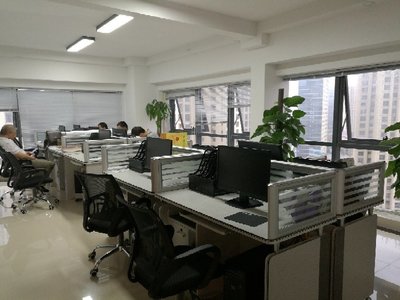 贵州欣鼎盛矿山技术咨询服务 专业咨询助力矿山行业可持续发展