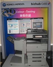 最新最全中文打字机产品参考信息